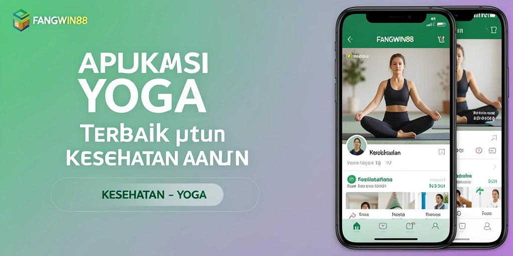 Antarmuka aplikasi FANGWIN88 yang intuitif dan ramah pengguna.