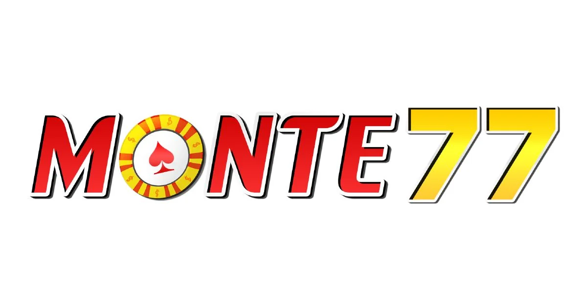MONTE77 - Aplikasi Pantau Anak Terbaik untuk Keluarga Anda