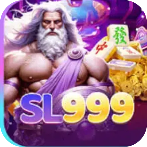 SL999 - Aplikasi Cashback Terbaik untuk Belanja Hemat