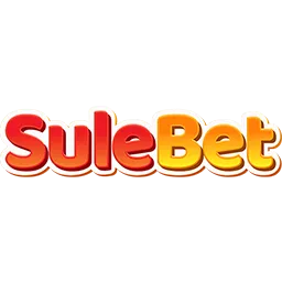 SULEBET - Aplikasi Hapus Background Terbaik untuk Edit Foto & Desain