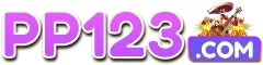 pp123 - Kanal Resmi Indonesia
